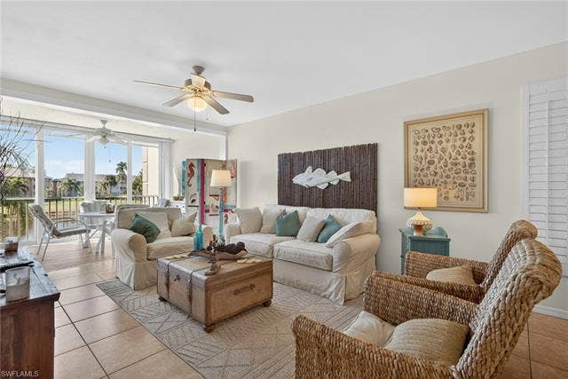 20151 Ian Ct, #201, Estero, FL 33928 20151 Ian Ct, #201, Estero, FL 33928