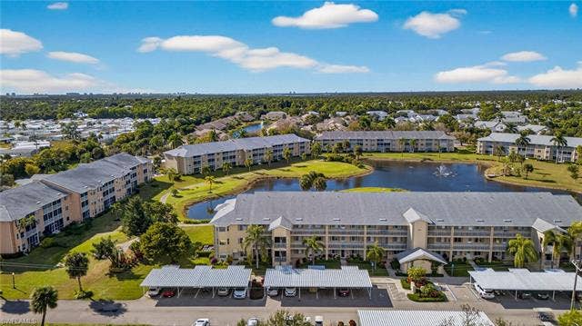 20151 Ian Ct, #201, Estero, FL 33928 20151 Ian Ct, #201, Estero, FL 33928