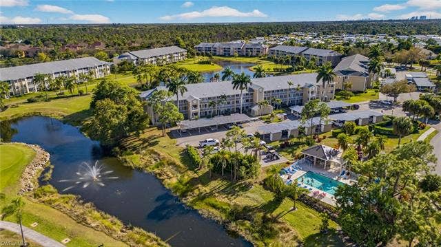 20151 Ian Ct, #201, Estero, FL 33928 20151 Ian Ct, #201, Estero, FL 33928