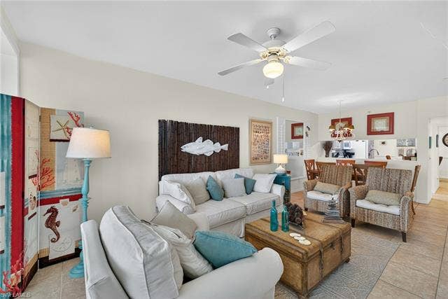 20151 Ian Ct, #201, Estero, FL 33928 20151 Ian Ct, #201, Estero, FL 33928