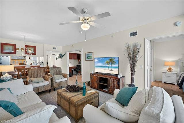 20151 Ian Ct, #201, Estero, FL 33928 20151 Ian Ct, #201, Estero, FL 33928