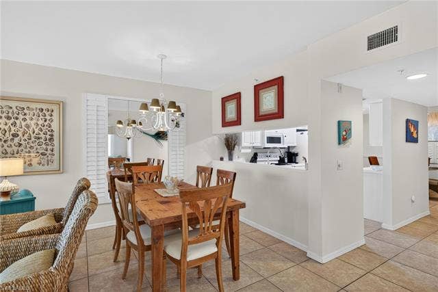 20151 Ian Ct, #201, Estero, FL 33928 20151 Ian Ct, #201, Estero, FL 33928