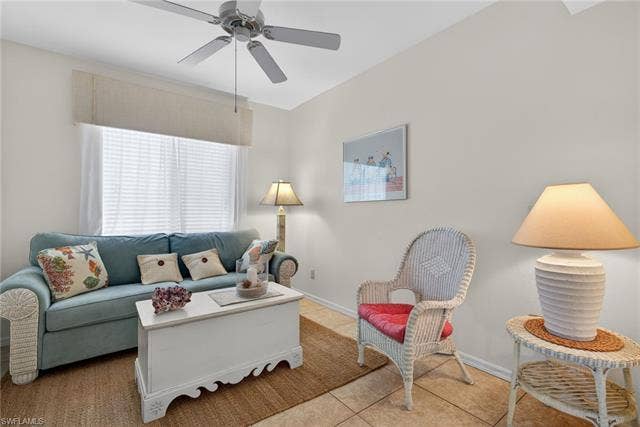 20151 Ian Ct, #201, Estero, FL 33928 20151 Ian Ct, #201, Estero, FL 33928