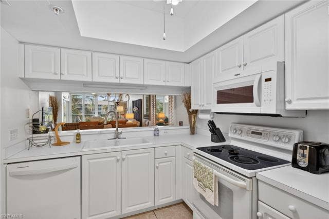 20151 Ian Ct, #201, Estero, FL 33928 20151 Ian Ct, #201, Estero, FL 33928