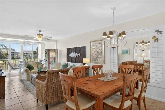 20151 Ian Ct, #201, Estero, FL 33928 20151 Ian Ct, #201, Estero, FL 33928