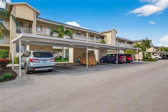 20151 Ian Ct, #201, Estero, FL 33928 20151 Ian Ct, #201, Estero, FL 33928