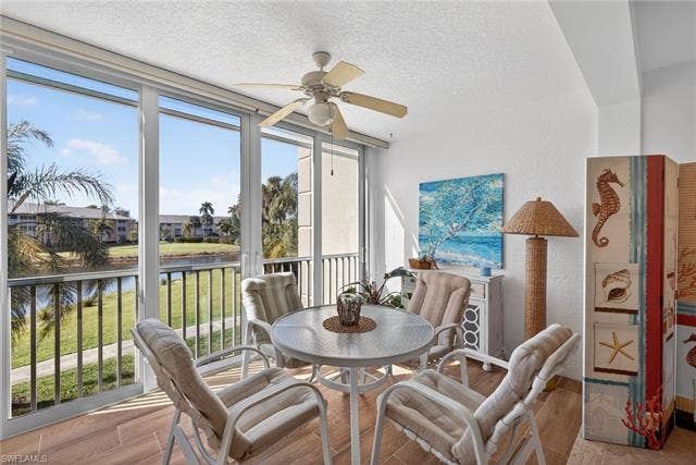 20151 Ian Ct, #201, Estero, FL 33928 20151 Ian Ct, #201, Estero, FL 33928