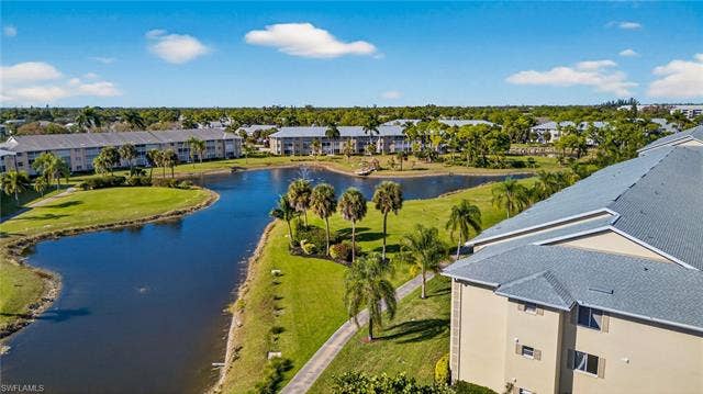 20151 Ian Ct, #201, Estero, FL 33928 20151 Ian Ct, #201, Estero, FL 33928