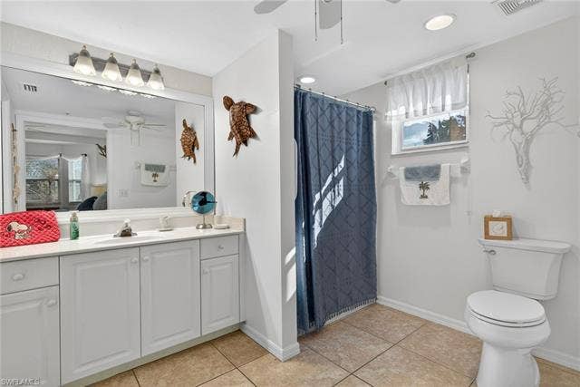 20151 Ian Ct, #201, Estero, FL 33928 20151 Ian Ct, #201, Estero, FL 33928