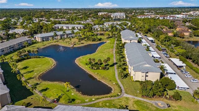 20151 Ian Ct, #201, Estero, FL 33928 20151 Ian Ct, #201, Estero, FL 33928