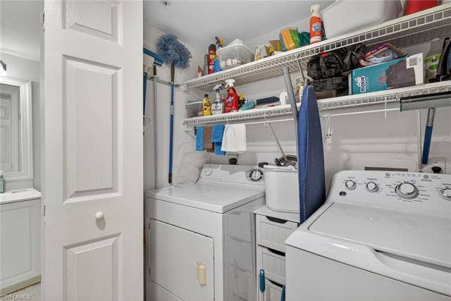 20151 Ian Ct, #201, Estero, FL 33928 20151 Ian Ct, #201, Estero, FL 33928
