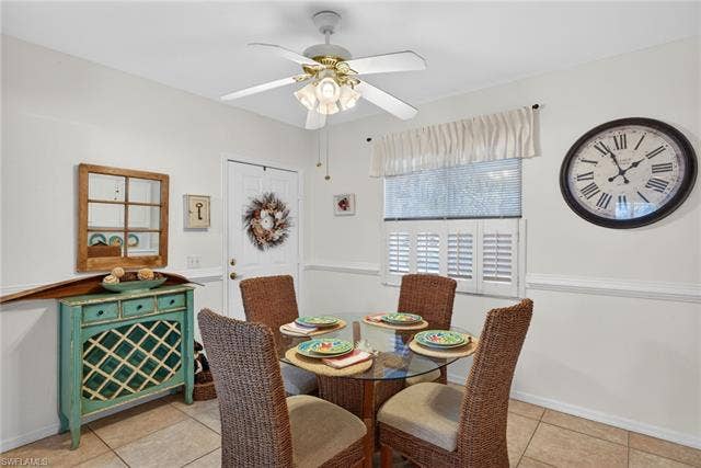 20151 Ian Ct, #201, Estero, FL 33928 20151 Ian Ct, #201, Estero, FL 33928