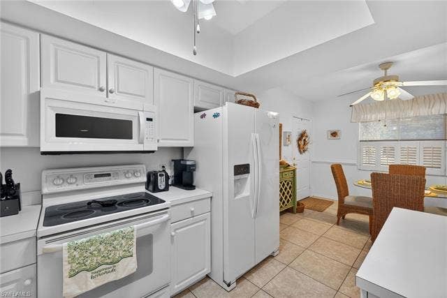 20151 Ian Ct, #201, Estero, FL 33928 20151 Ian Ct, #201, Estero, FL 33928