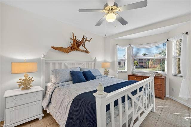 20151 Ian Ct, #201, Estero, FL 33928 20151 Ian Ct, #201, Estero, FL 33928