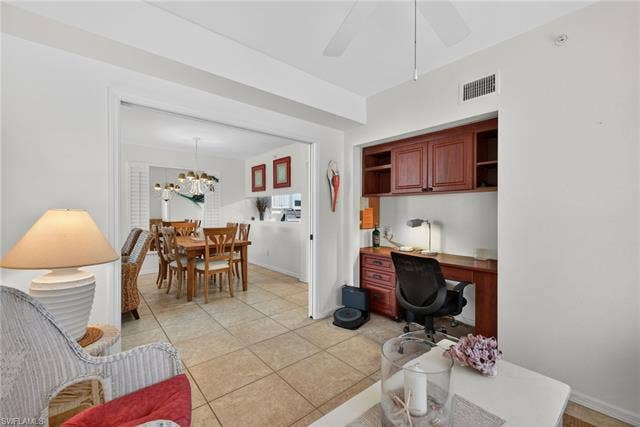 20151 Ian Ct, #201, Estero, FL 33928 20151 Ian Ct, #201, Estero, FL 33928