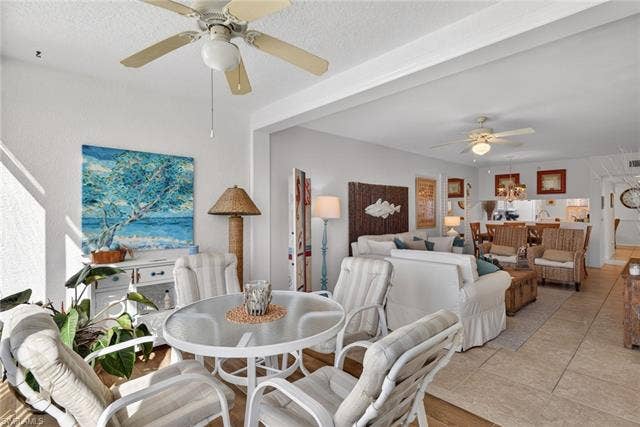 20151 Ian Ct, #201, Estero, FL 33928 20151 Ian Ct, #201, Estero, FL 33928