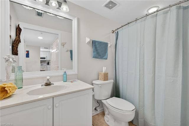 20151 Ian Ct, #201, Estero, FL 33928 20151 Ian Ct, #201, Estero, FL 33928