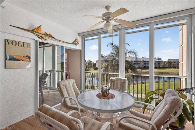 20151 Ian Ct, #201, Estero, FL 33928 20151 Ian Ct, #201, Estero, FL 33928