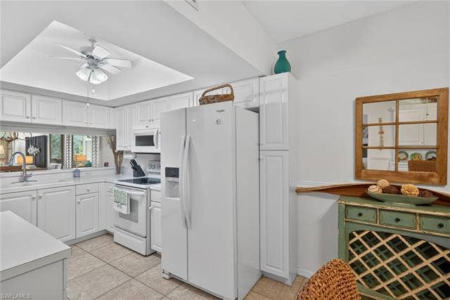 20151 Ian Ct, #201, Estero, FL 33928 20151 Ian Ct, #201, Estero, FL 33928