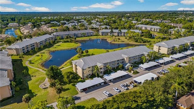 20151 Ian Ct, #201, Estero, FL 33928 20151 Ian Ct, #201, Estero, FL 33928