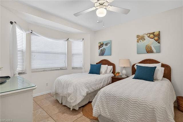 20151 Ian Ct, #201, Estero, FL 33928 20151 Ian Ct, #201, Estero, FL 33928
