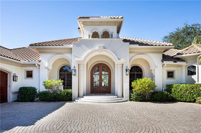23821 Tuscany Ct, Estero, FL 34134 23821 Tuscany Ct, Estero, FL 34134
