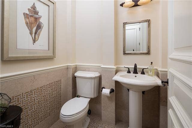 23821 Tuscany Ct, Estero, FL 34134 23821 Tuscany Ct, Estero, FL 34134