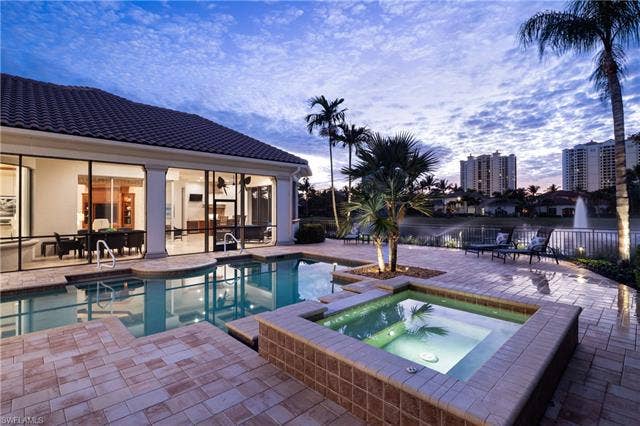 23821 Tuscany Ct, Estero, FL 34134 23821 Tuscany Ct, Estero, FL 34134