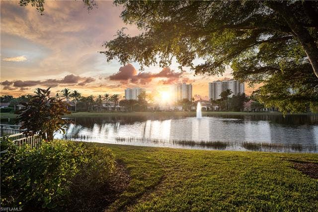 23821 Tuscany Ct, Estero, FL 34134 23821 Tuscany Ct, Estero, FL 34134