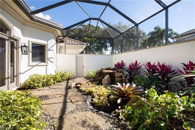 23821 Tuscany Ct, Estero, FL 34134 23821 Tuscany Ct, Estero, FL 34134