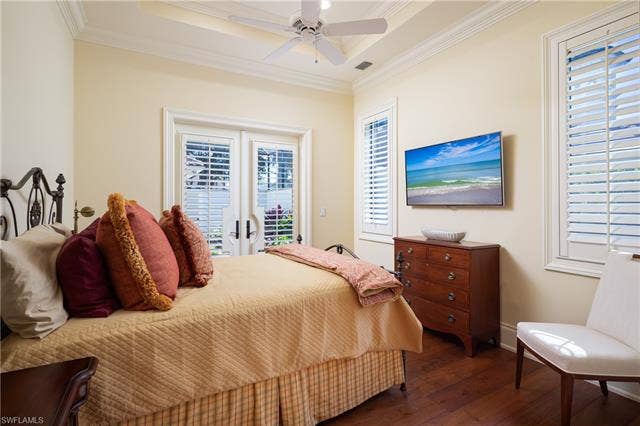 23821 Tuscany Ct, Estero, FL 34134 23821 Tuscany Ct, Estero, FL 34134