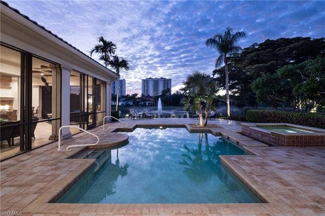 23821 Tuscany Ct, Estero, FL 34134 23821 Tuscany Ct, Estero, FL 34134