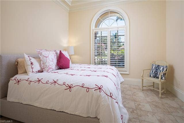 23821 Tuscany Ct, Estero, FL 34134 23821 Tuscany Ct, Estero, FL 34134