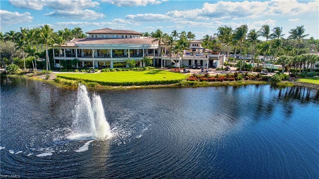 23821 Tuscany Ct, Estero, FL 34134 23821 Tuscany Ct, Estero, FL 34134