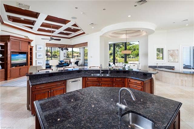 23821 Tuscany Ct, Estero, FL 34134 23821 Tuscany Ct, Estero, FL 34134
