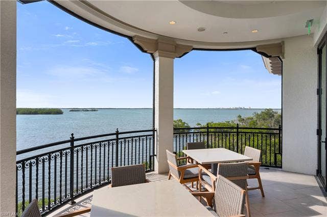 23821 Tuscany Ct, Estero, FL 34134 23821 Tuscany Ct, Estero, FL 34134