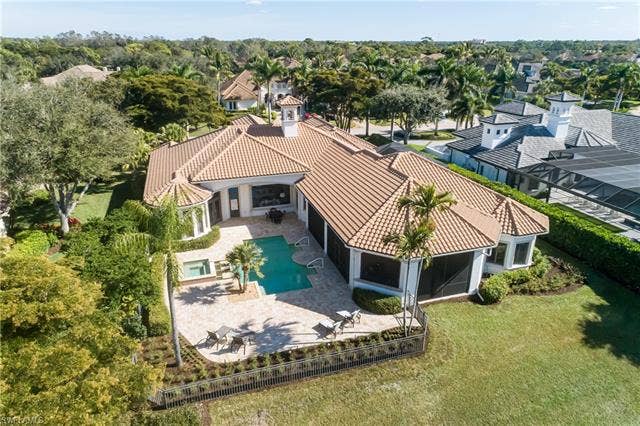23821 Tuscany Ct, Estero, FL 34134 23821 Tuscany Ct, Estero, FL 34134