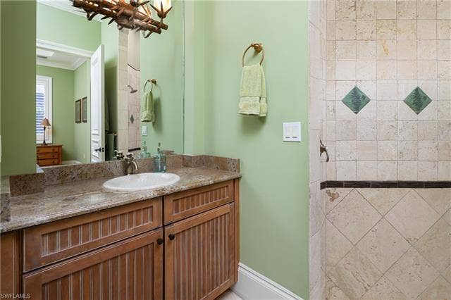 23821 Tuscany Ct, Estero, FL 34134 23821 Tuscany Ct, Estero, FL 34134