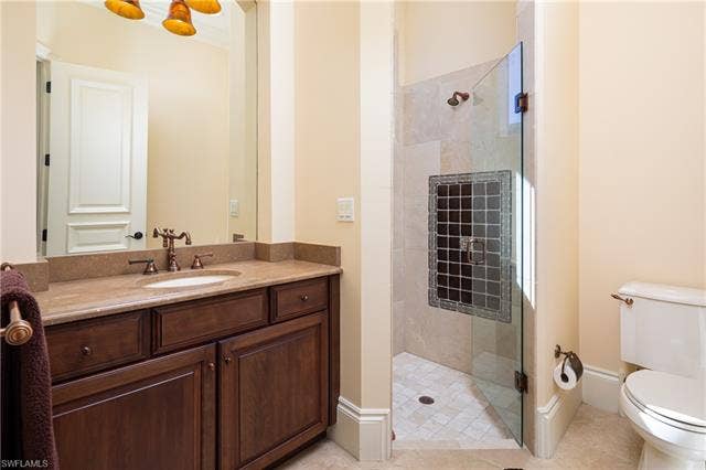 23821 Tuscany Ct, Estero, FL 34134 23821 Tuscany Ct, Estero, FL 34134