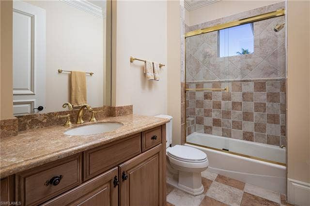 23821 Tuscany Ct, Estero, FL 34134 23821 Tuscany Ct, Estero, FL 34134