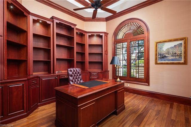 23821 Tuscany Ct, Estero, FL 34134 23821 Tuscany Ct, Estero, FL 34134