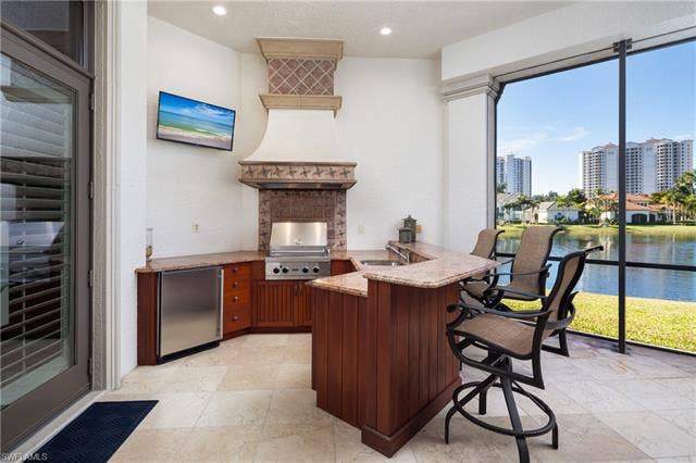 23821 Tuscany Ct, Estero, FL 34134 23821 Tuscany Ct, Estero, FL 34134