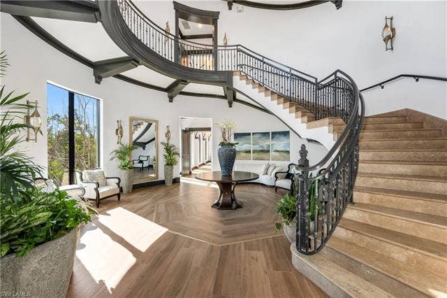 23821 Tuscany Ct, Estero, FL 34134 23821 Tuscany Ct, Estero, FL 34134