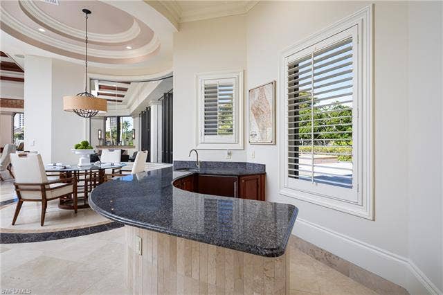 23821 Tuscany Ct, Estero, FL 34134 23821 Tuscany Ct, Estero, FL 34134
