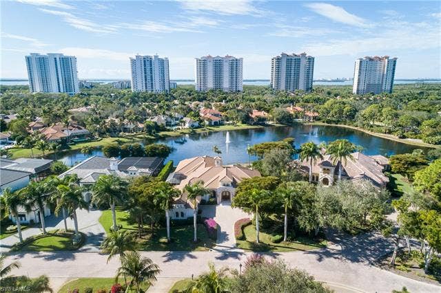 23821 Tuscany Ct, Estero, FL 34134 23821 Tuscany Ct, Estero, FL 34134
