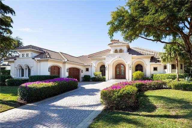 23821 Tuscany Ct, Estero, FL 34134 23821 Tuscany Ct, Estero, FL 34134