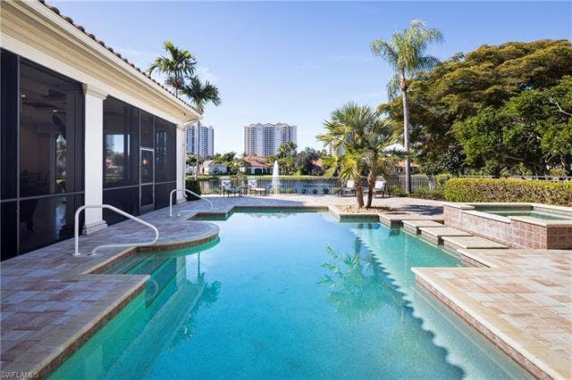 23821 Tuscany Ct, Estero, FL 34134 23821 Tuscany Ct, Estero, FL 34134