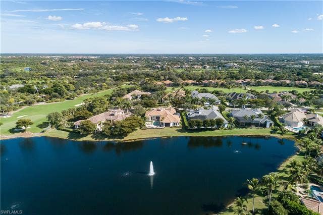 23821 Tuscany Ct, Estero, FL 34134 23821 Tuscany Ct, Estero, FL 34134