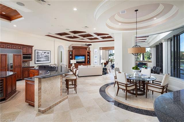 23821 Tuscany Ct, Estero, FL 34134 23821 Tuscany Ct, Estero, FL 34134