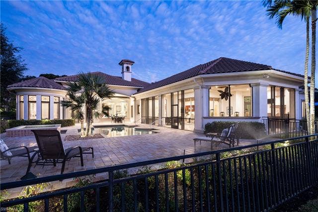 23821 Tuscany Ct, Estero, FL 34134 23821 Tuscany Ct, Estero, FL 34134